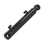 Bobcat Grapple Cylinder 6586700 Replacement for Various Models New