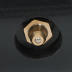 Bobcat Grapple Cylinder 6586700 Replacement for Various Models New