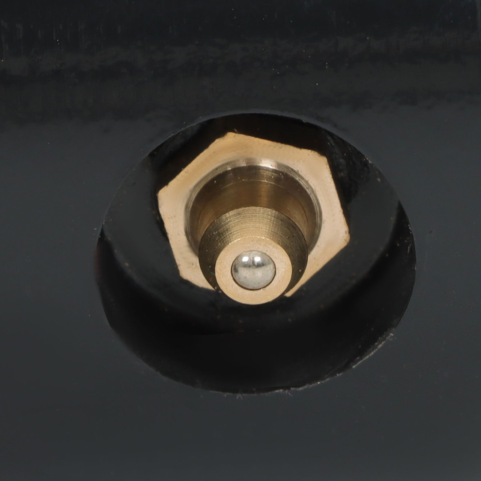 Bobcat Grapple Cylinder 6586700 Replacement for Various Models New