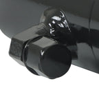 Bobcat Grapple Cylinder 6586700 Replacement for Various Models New