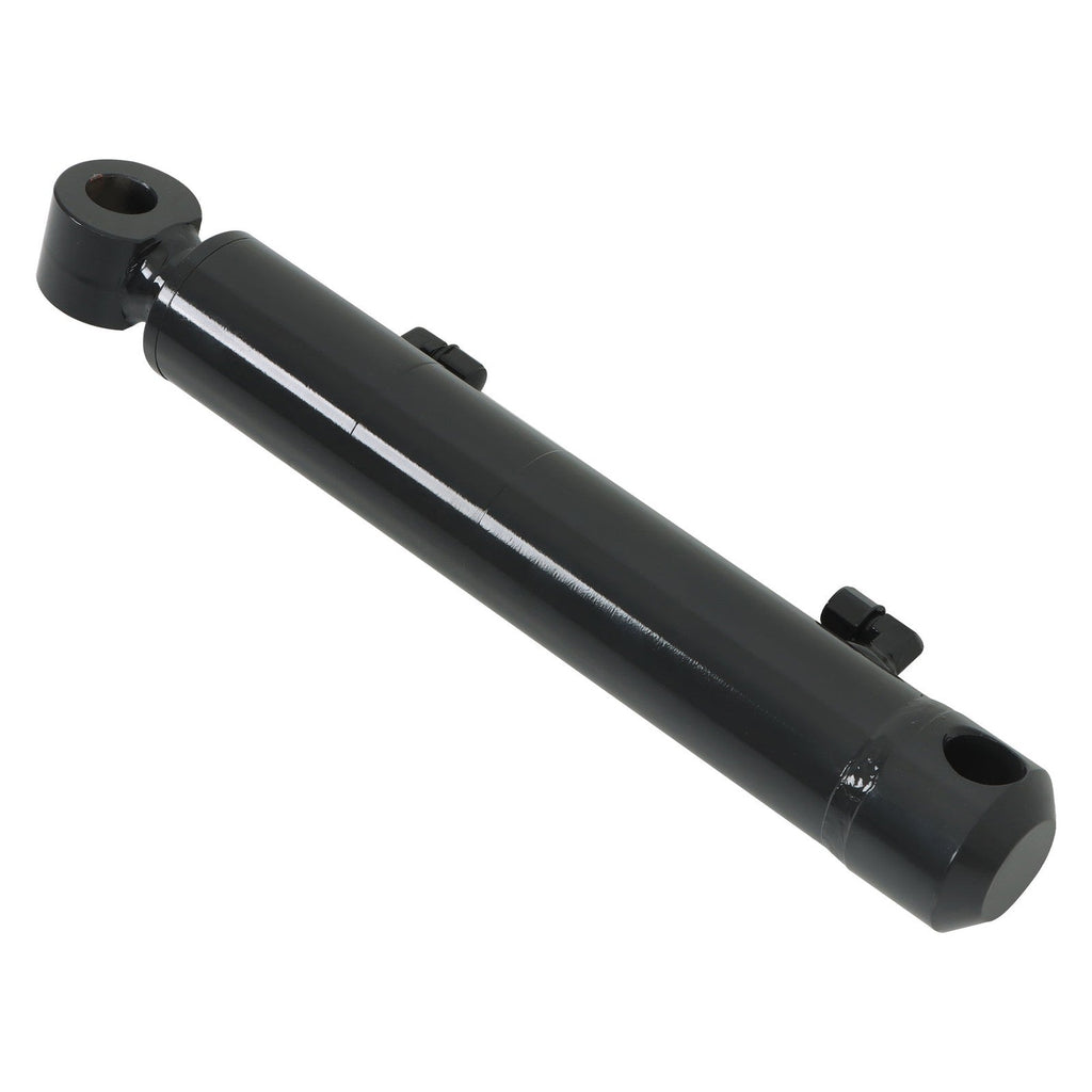 Bobcat Grapple Cylinder 6586700 Replacement for Various Models New