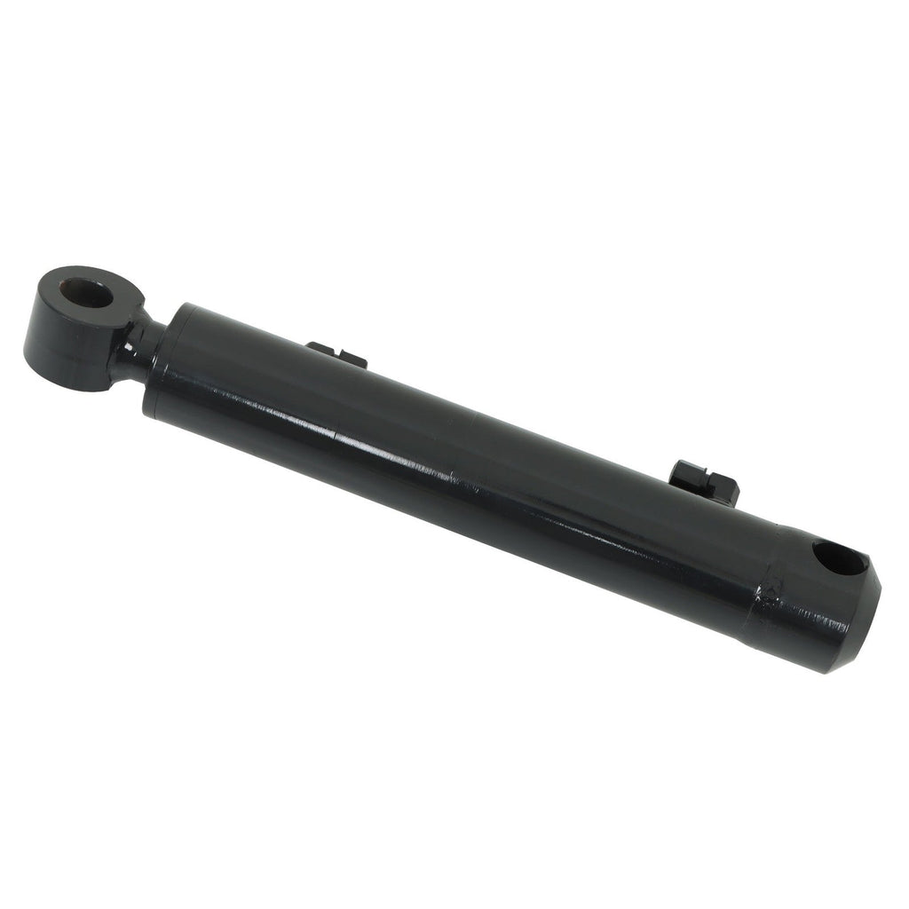 Bobcat Grapple Cylinder 6586700 Replacement for Various Models New