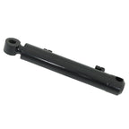 Bobcat Grapple Cylinder 6586700 Replacement for Various Models New