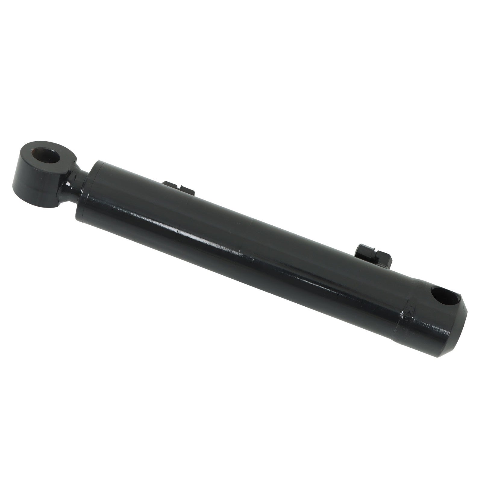Bobcat Grapple Cylinder 6586700 Replacement for Various Models New