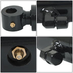 Bobcat Grapple Cylinder 6586700 Replacement for Various Models New