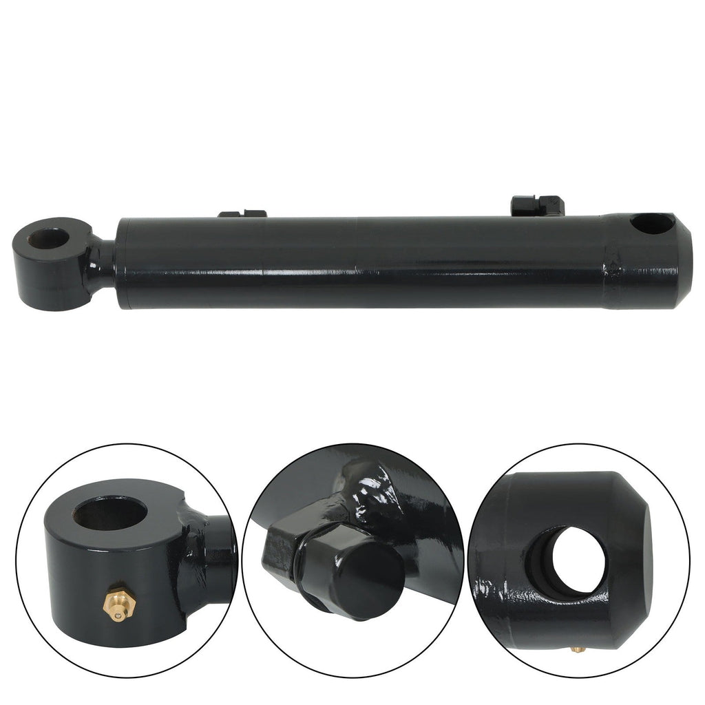 Bobcat Grapple Cylinder 6586700 Replacement for Various Models New