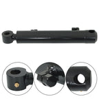 Bobcat Grapple Cylinder 6586700 Replacement for Various Models New