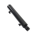 Bobcat Tilt Cylinder 7338638 for S510 T550 T595 S530 S590 S595 S550 T590 New