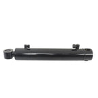 Bobcat Tilt Cylinder 7338638 for S510 T550 T595 S530 S590 S595 S550 T590 New