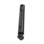 Bobcat Tilt Cylinder 7338638 for S510 T550 T595 S530 S590 S595 S550 T590 New