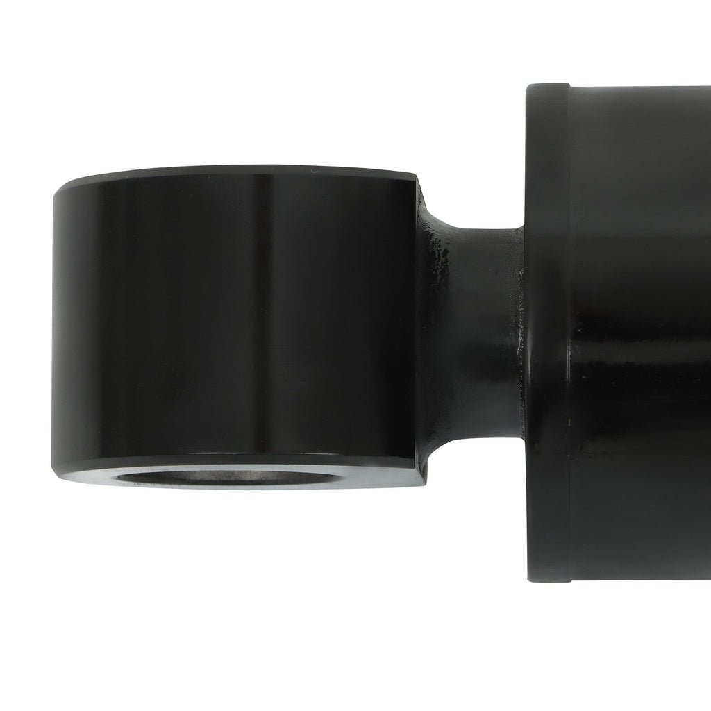 Bobcat Tilt Cylinder 7117174 for T180 T190 S150 S160 S175 S185 S205 New