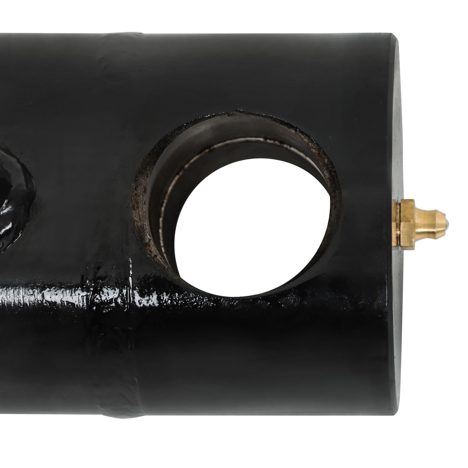 Bobcat Tilt Cylinder 7117174 for T180 T190 S150 S160 S175 S185 S205 New