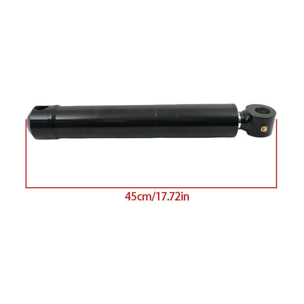 Bobcat Grapple Cylinder 6586700 Replacement Part for Various Models 1PC
