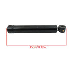 Bobcat Grapple Cylinder 6586700 Replacement Part for Various Models 1PC