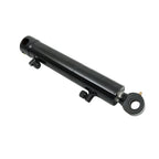 Bobcat Grapple Cylinder 6586700 Replacement Part for Various Models 1PC