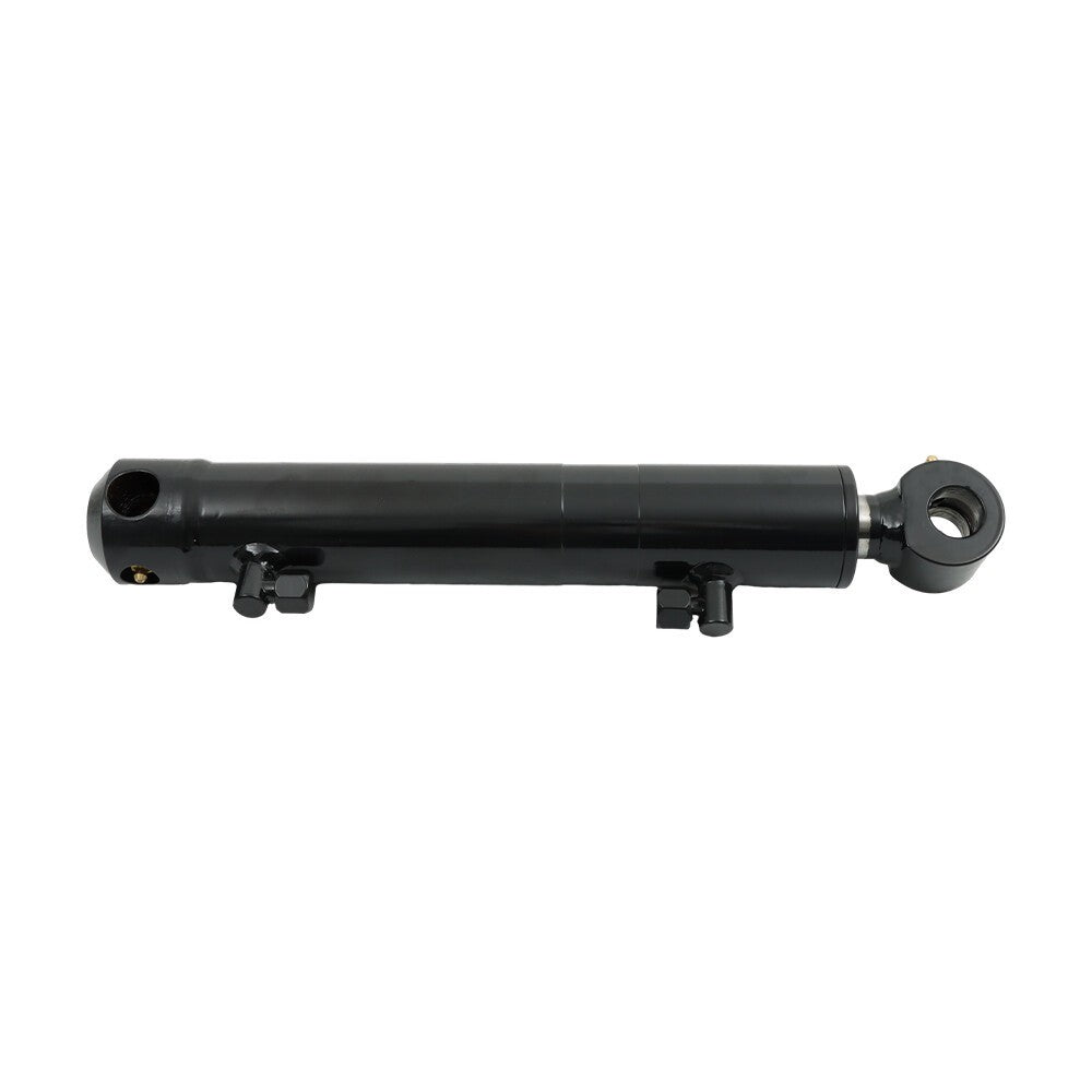 Bobcat Grapple Cylinder 6586700 Replacement Part for Various Models 1PC