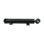 Bobcat Grapple Cylinder 6586700 Replacement Part for Various Models 1PC