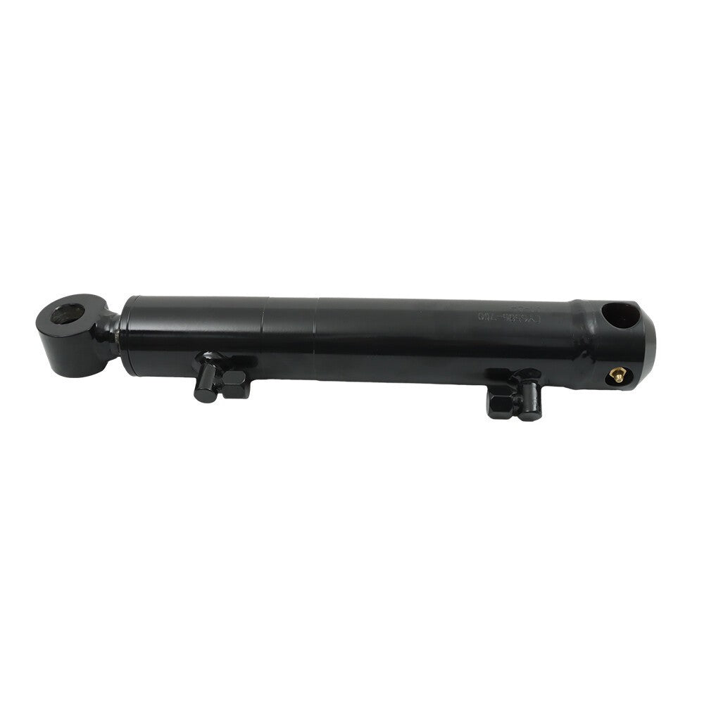 Bobcat Grapple Cylinder 6586700 Replacement Part for Various Models 1PC