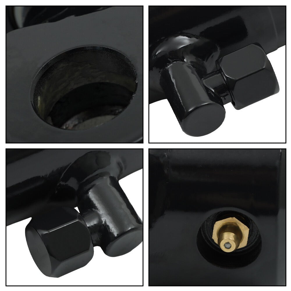 Bobcat Grapple Cylinder 6586700 Replacement Part for Various Models 1PC