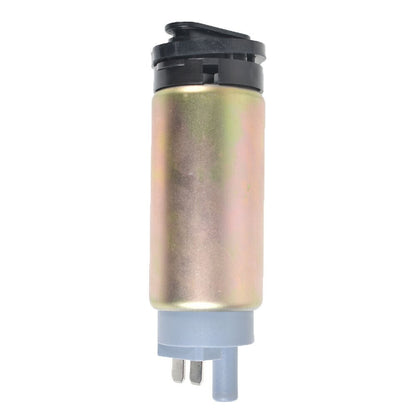 177320382637-5 - Northline Parts