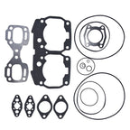SeaDoo GSX GTX XP 787 800 Top End Gasket & O-Ring Kit 1996-1997 NEW