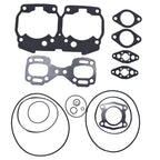 SeaDoo GSX GTX XP 787 800 Top End Gasket & O-Ring Kit 1996-1997 NEW