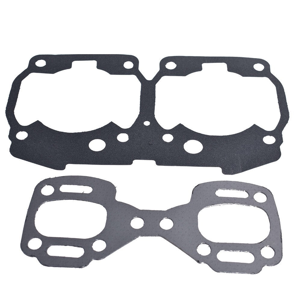 SeaDoo GSX GTX XP 787 800 Top End Gasket & O-Ring Kit 1996-1997 NEW