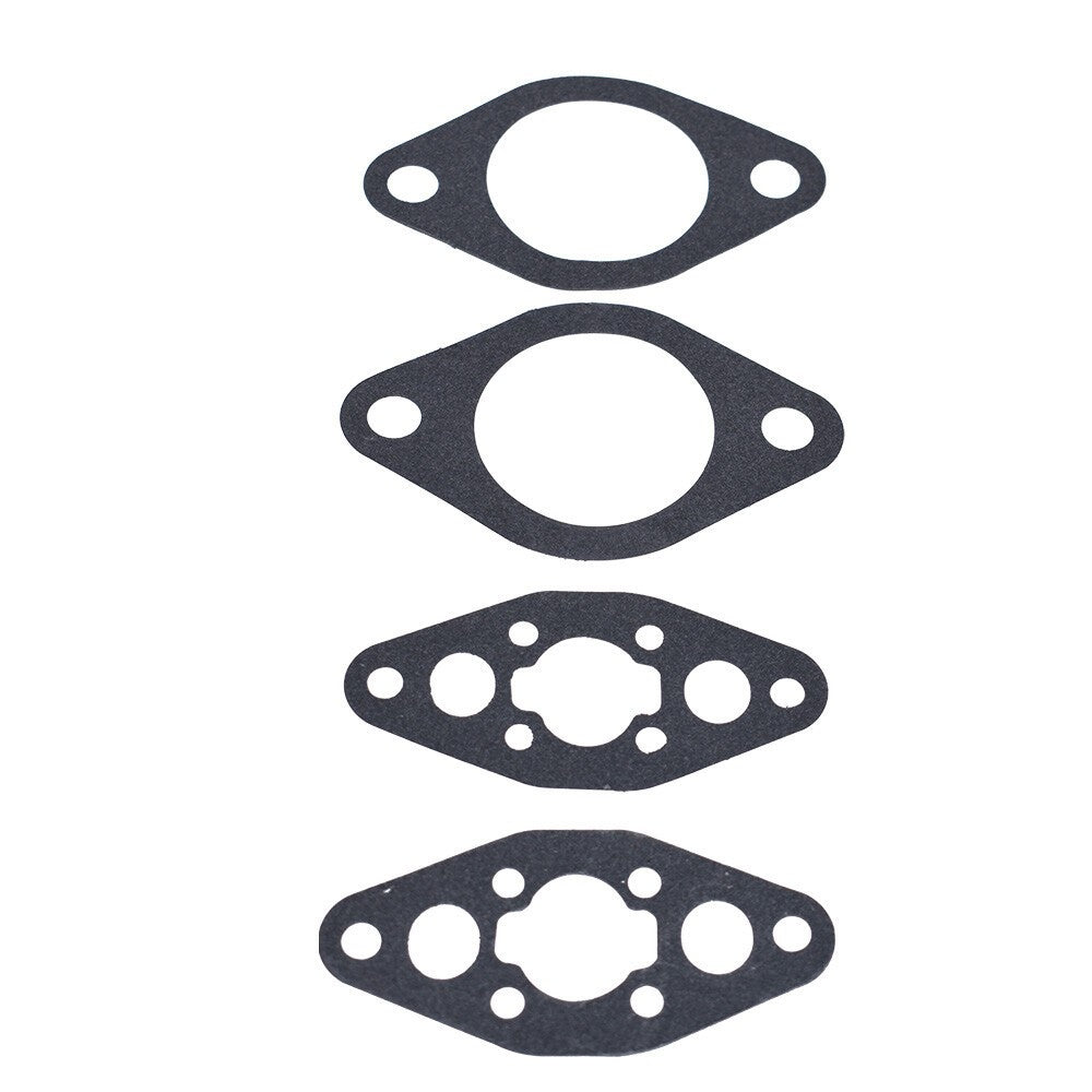 SeaDoo GSX GTX XP 787 800 Top End Gasket & O-Ring Kit 1996-1997 NEW