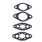 SeaDoo GSX GTX XP 787 800 Top End Gasket & O-Ring Kit 1996-1997 NEW