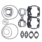 SeaDoo GSX GTX XP 787 800 Top End Gasket & O-Ring Kit 1996-1997 NEW