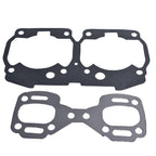 1996-1997 SeaDoo GSX GTX XP 787 800 Top End Gasket & O-Ring Kit