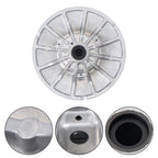 Polaris Ranger 1000 XP Crew Cab 2019-20 Secondary Driven Clutch Replacement