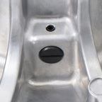 Polaris Ranger 1000 XP Crew Cab 2019-20 Secondary Driven Clutch Replacement