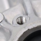 Polaris Ranger 1000 XP Crew Cab 2019-20 Secondary Driven Clutch Replacement