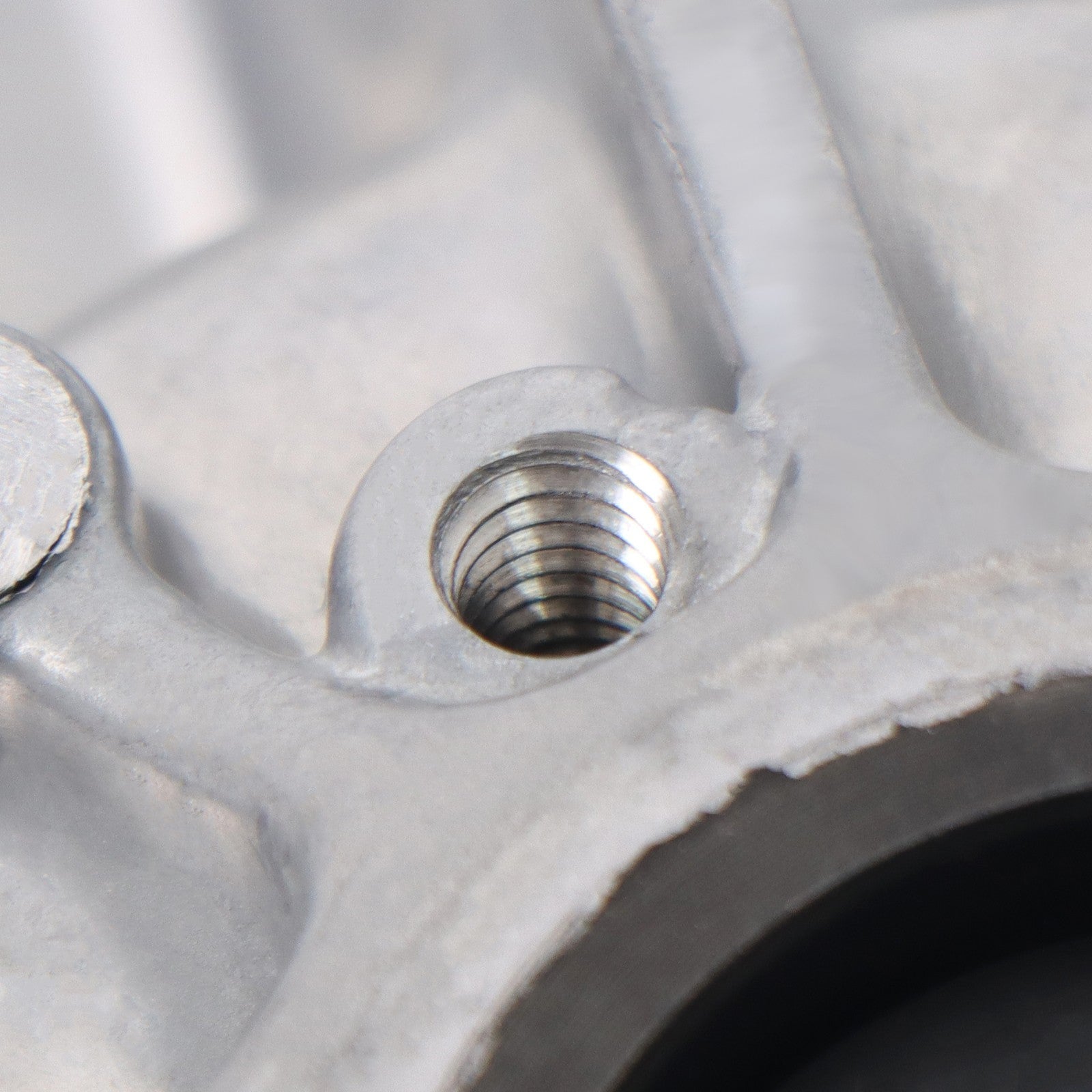 Polaris Ranger 1000 XP Crew Cab 2019-20 Secondary Driven Clutch Replacement