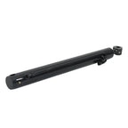 Hydraulic Boom Lift Cylinder for Bobcat A300 S250 S300 S330 6817310