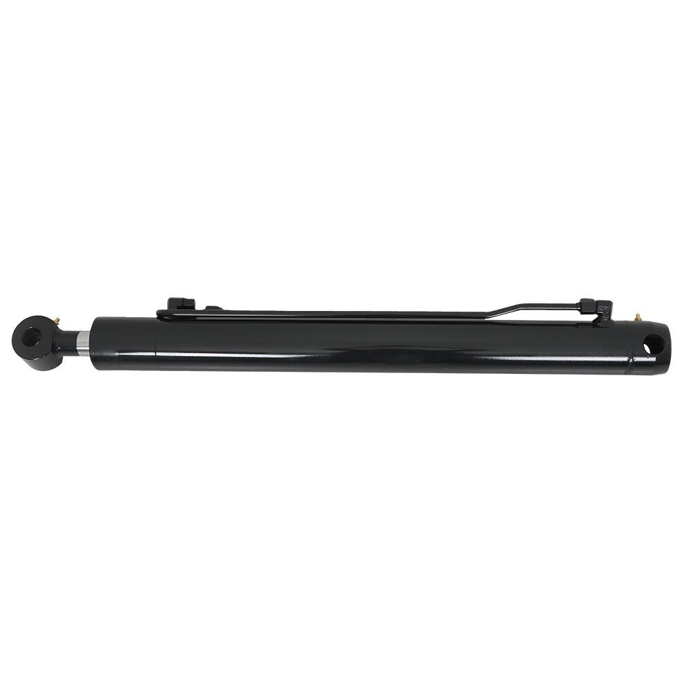Hydraulic Boom Lift Cylinder for Bobcat A300 S250 S300 S330 6817310