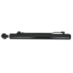 Hydraulic Boom Lift Cylinder for Bobcat A300 S250 S300 S330 6817310