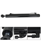 Hydraulic Boom Lift Cylinder for Bobcat A300 S250 S300 S330 6817310