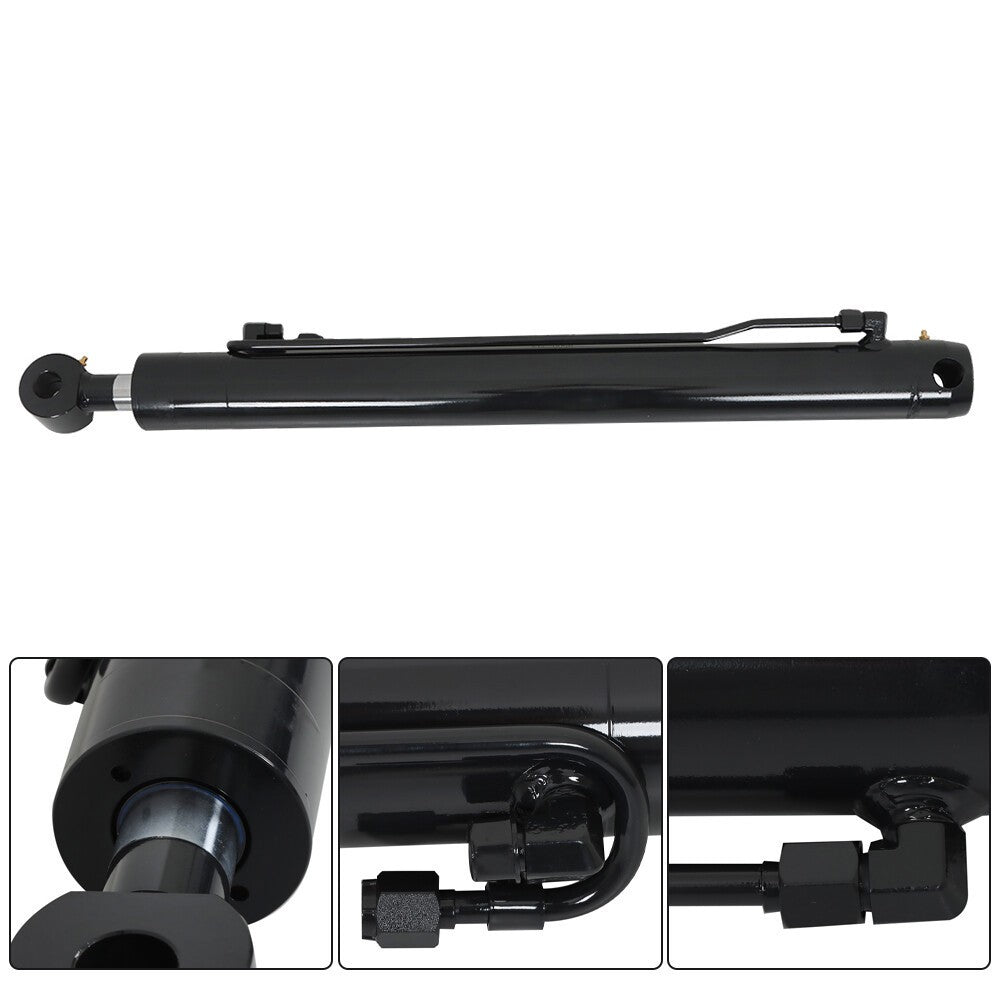 Hydraulic Boom Lift Cylinder for Bobcat A300 S250 S300 S330 6817310