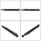Hydraulic Boom Lift Cylinder for Bobcat A300 S250 S300 S330 6817310