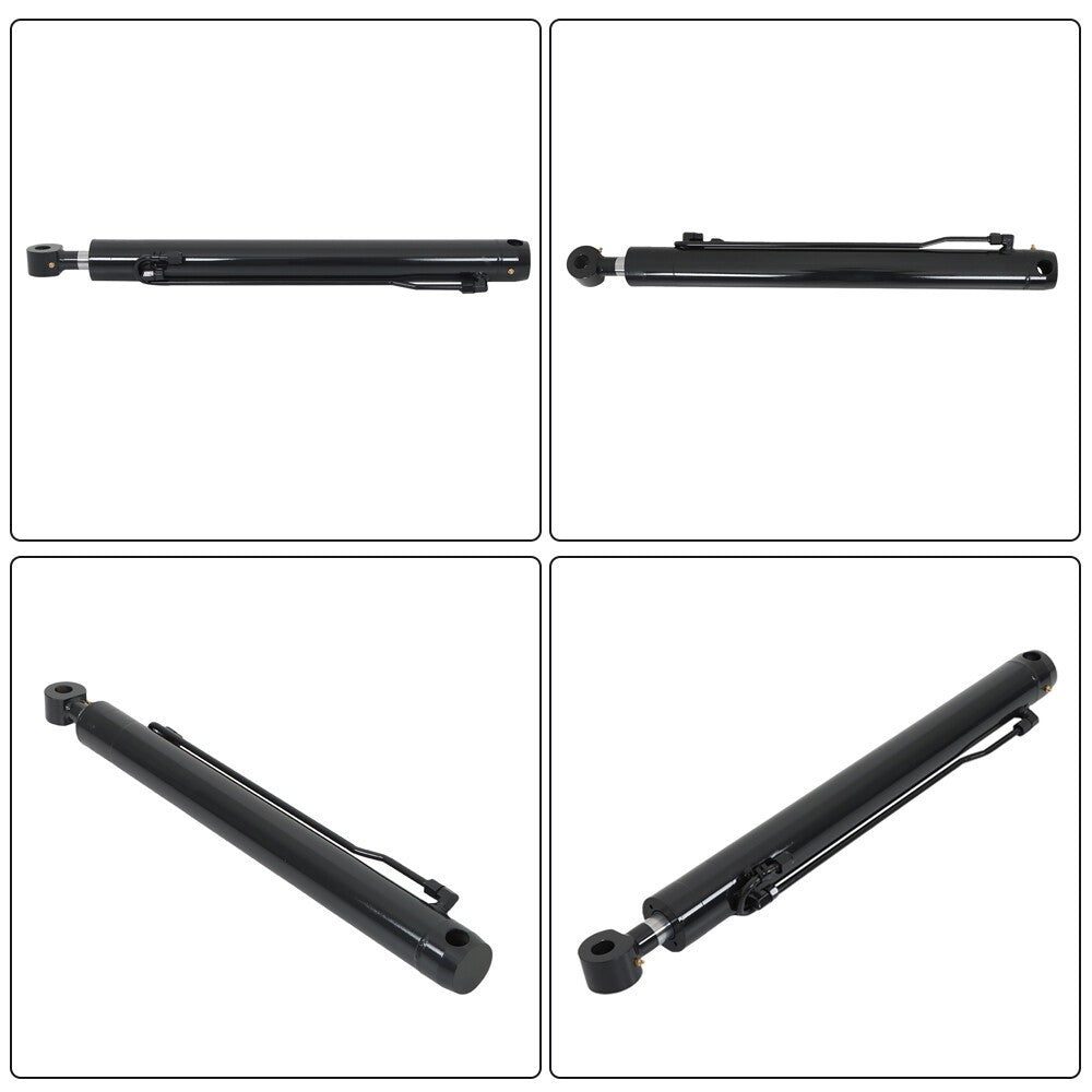 Hydraulic Boom Lift Cylinder for Bobcat A300 S250 S300 S330 6817310