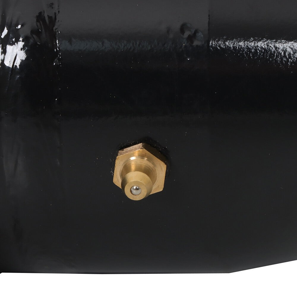 Hydraulic Boom Lift Cylinder for Bobcat A300 S250 S300 S330 6817310