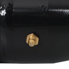 Hydraulic Boom Lift Cylinder for Bobcat A300 S250 S300 S330 6817310
