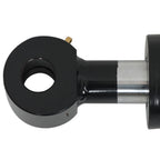 Hydraulic Boom Lift Cylinder for Bobcat A300 S250 S300 S330 6817310