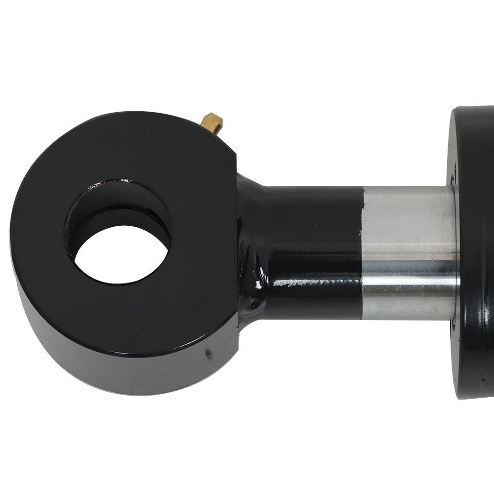Hydraulic Boom Lift Cylinder for Bobcat A300 S250 S300 S330 6817310