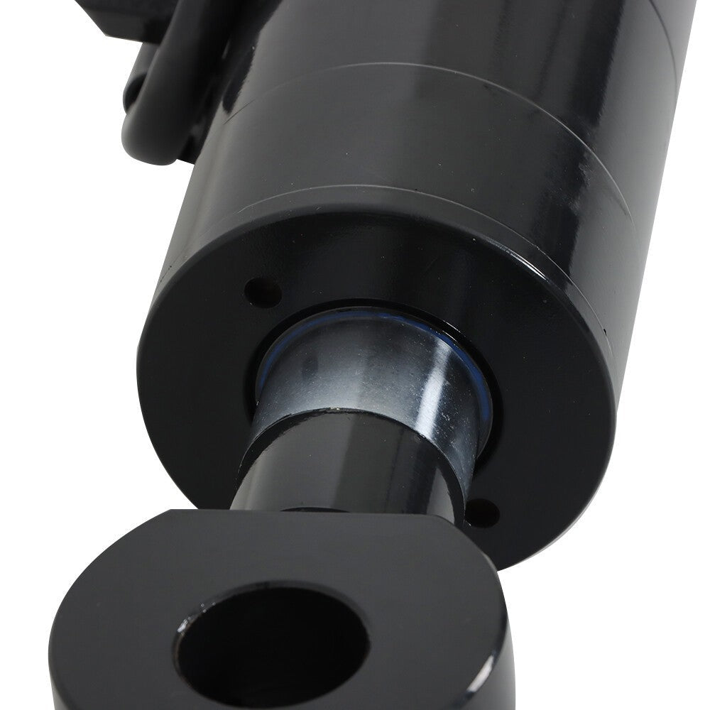 Hydraulic Boom Lift Cylinder for Bobcat A300 S250 S300 S330 6817310