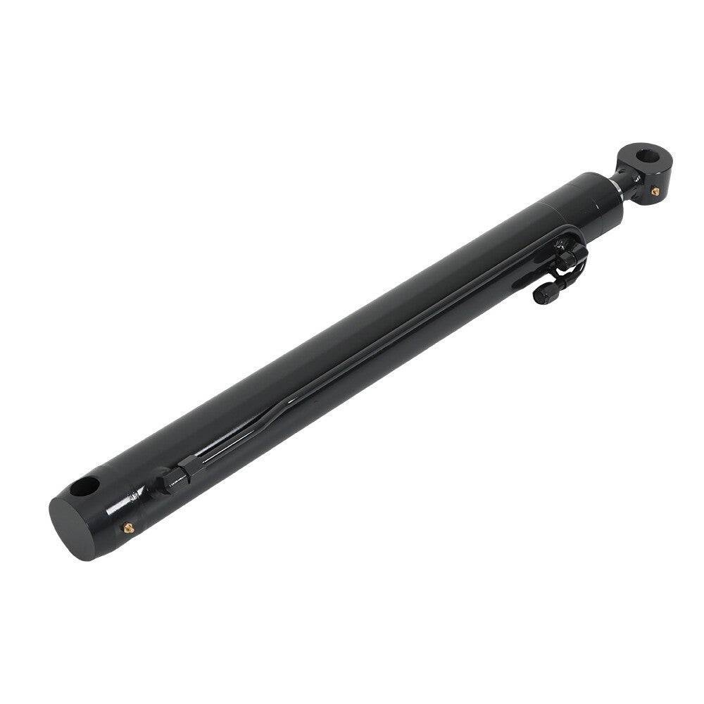 Hydraulic Boom Lift Cylinder for Bobcat A300 S250 S300 S330 6817310