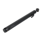Hydraulic Boom Lift Cylinder for Bobcat A300 S250 S300 S330 6817310