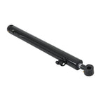 Hydraulic Boom Lift Cylinder for Bobcat A300 S250 S300 S330 6817310